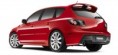 /album/photogallery/mazdaspeed3-rear34-jpg1/