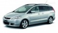 /album/photogallery/mazda5-wins-highest-5-460x0w-jpg/