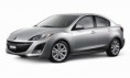 /album/photogallery/a2010-mazda3-sedan-picture-jpg1/