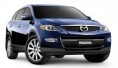 /album/photogallery/mazda-cx9-c-jpg/
