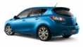 /album/a2010-mazda3-hb/a2-jpg/