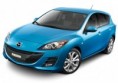 /album/a2010-mazda3-hb/a1-jpg/