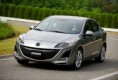 /album/a2010-mazda3-sedan/a1-jpg1/