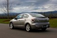 /album/a2010-mazda3-sedan/a2-jpg1/
