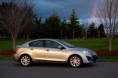 /album/a2010-mazda3-sedan/a3-jpg1/