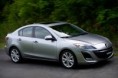 /album/a2010-mazda3-sedan/a5-jpg1/