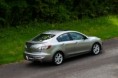 /album/a2010-mazda3-sedan/a6-jpg/