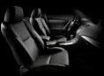 /album/a2010-mazda3-sedan/a7-jpg/