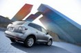 /album/a2009-mazda-cx-7/a1-jpg2/
