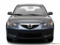 /album/a2009-mazda3/a1-jpg3/
