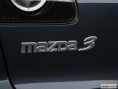 /album/a2009-mazda3/a9-jpg/
