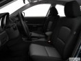 /album/a2009-mazda3/a12-jpg/