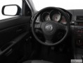 /album/a2009-mazda3/a14-jpg/