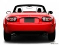 /album/a2009-mazda-miata/a2-jpg4/