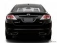 /album/a2006-mazda6-/a2-jpg5/