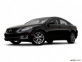 /album/a2006-mazda6-/a3-jpg5/