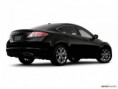 /album/a2006-mazda6-/a4-jpg5/