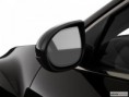 /album/a2006-mazda6-/a6-jpg3/