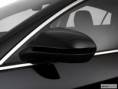 /album/a2006-mazda6-/a7-jpg3/