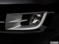 /album/a2006-mazda6-/a8-jpg2/