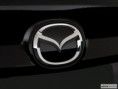 /album/a2006-mazda6-/a10-jpg2/