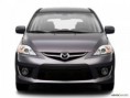 /album/a2009-mazda55/a1-jpg6/