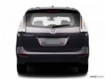 /album/a2009-mazda55/a2-jpg6/