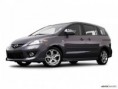 /album/a2009-mazda55/a3-jpg6/