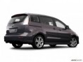 /album/a2009-mazda55/a4-jpg6/
