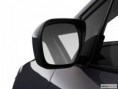 /album/a2009-mazda55/a6-jpg4/