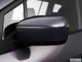 /album/a2009-mazda55/a7-jpg4/