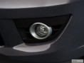 /album/a2009-mazda55/a8-jpg3/