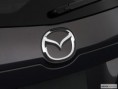 /album/a2009-mazda55/a9-jpg3/