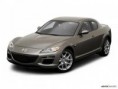 /album/a2009-mazda-cx-91/a1-jpg8/