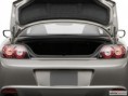 /album/a2009-mazda-cx-91/a4-jpg8/
