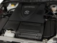 /album/a2009-mazda-cx-91/a5-jpg8/