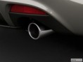/album/a2009-mazda-cx-91/a6-jpg6/