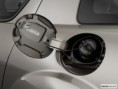 /album/a2009-mazda-cx-91/a7-jpg6/