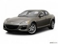 /album/a2009-mazda-cx-91/a8-jpg5/