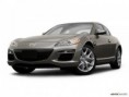 /album/a2009-mazda-cx-91/a9-jpg5/