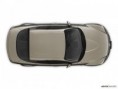 /album/a2009-mazda-cx-91/a10-jpg5/